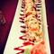 Fuji Asian Bistro