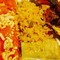 Tres Amigos Mexican Restaurant