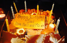 Shaws the Bakers and Creative Cake Makers餐厅图片