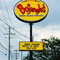 Bojangles
