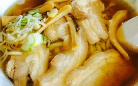 Moritaya