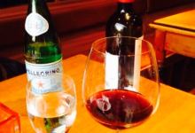 Vinum Italicum美食图片