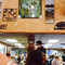 Pine Peaks Restaurant, Gifts, and Apparel