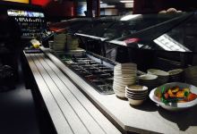 Healthy Living Market美食图片