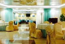 Restaurant Koltso购物图片
