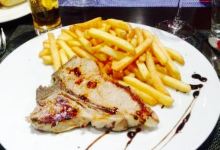 Novotel Cafe美食图片