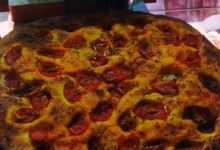 Antica Salumeria del Corso dal 1974购物图片