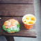 Twizel Bakery Cafe
