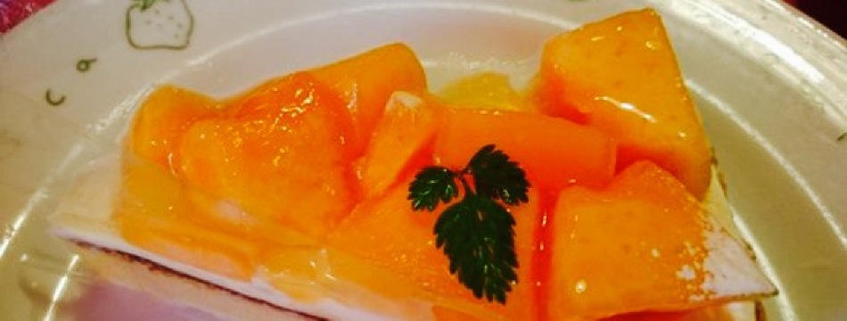 Pizzeria Marino Kanie