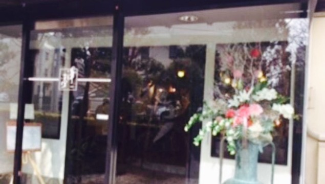 Okanoenoikkenya Restaurant Sawatei餐厅图片