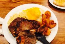 Denny's美食图片