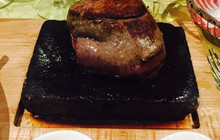 Restaurant Pizzeria Post Naters餐厅图片