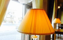 Restaurant omi餐厅图片