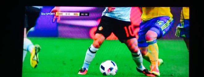 Smile Bar & Cafe餐厅图片