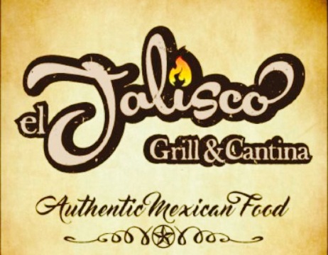 El Jalisco Grill & Cantina