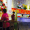 Restoran Hung Ting