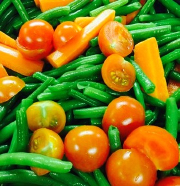 Trattoria Rimini餐厅图片