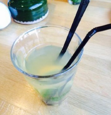 ZUSS Brasserie & Meenemen