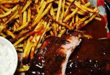 Royal Oaks Bar & Grill美食图片