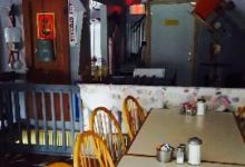 Dinner Bell Too美食图片