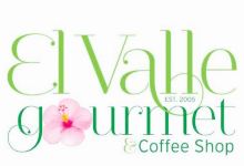El Valle Gourmet&Coffee Shop美食图片