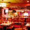 Prime Quarter Steak House