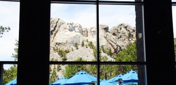 Carvers Cafe餐厅图片