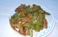Wing Garden餐厅图片