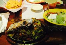 La Fuenta Restaurant美食图片