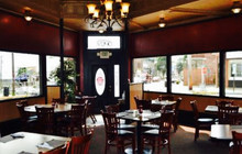 Coakley's Pub餐厅图片