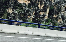 Meson de Los Arcos餐厅图片