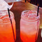 Logan's Roadhouse