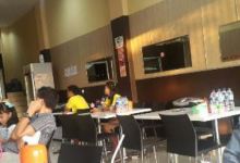 Rumah Makan Mutiara美食图片