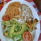 Nalinis Restaurant