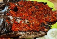 999 Resto & Bar美食图片