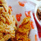 Popeyes Louisiana Kitchen