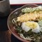 Teuchi Soba Madoka
