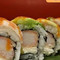 Ocean Sushi