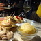 Bar Centrale