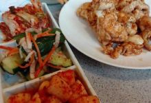 Kotobuki美食图片