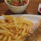 Cafe Cafe
