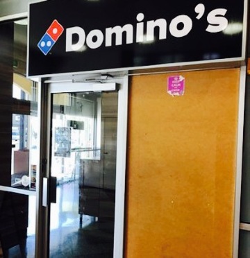 Domino's Pizza-Traralgon餐厅图片