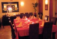 Vinos de Espana美食图片