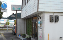 Patisserie Shirakaba餐厅图片