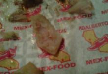 Adalberto's Mexican Food美食图片