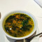 Carrabba's Italian Grill