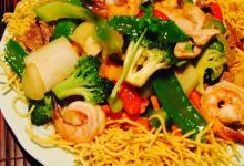 Tasty Asia Take-Out美食图片