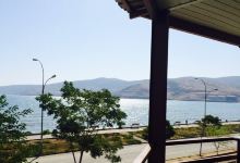 Dodo restaurant美食图片