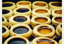 Gran Bar美食图片