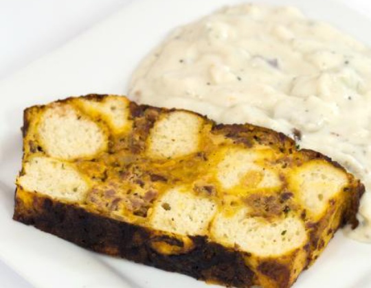 Rise'n Roll Bakery & Deli